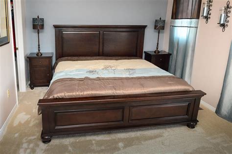 Maybe you would like to learn more about one of these? This is Anne-Quinn's new Camden-Hudson Fusion design ...