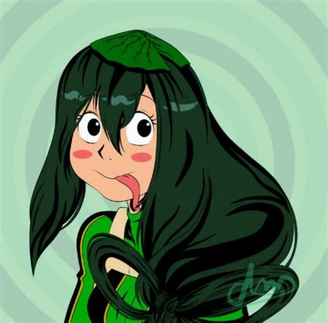 Anime hintergrundbilder anime bilder anime musik traurige zeichnungen fortnite bilder psychedelische zeichnungen ich liebe anime anime profilbild. Anime Avatar - Artists&Clients