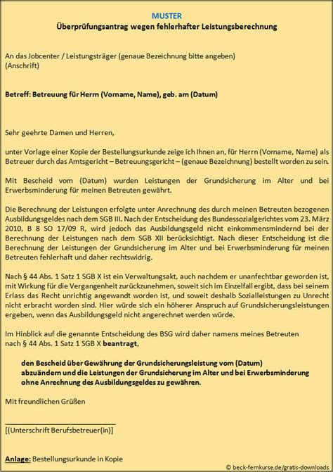 Maybe you would like to learn more about one of these? Nicht mit mir! Wie Sie fehlerhafte Leistungen korrigieren ...