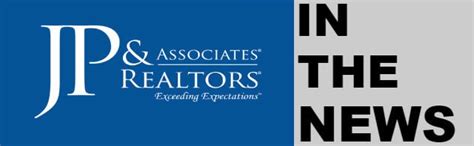 Jp And Associates Realtors® Opens 3rd Austin Location