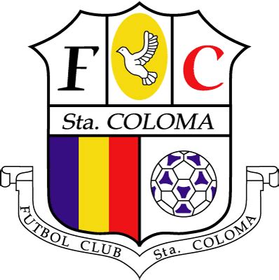 Everything from skins and kits, to gigantic face, logo and background megapacks and unbeatable. Um Grande Escudeiro: ANDORRA: LIGA ANDORRANA DE FUTBOL 2020/21
