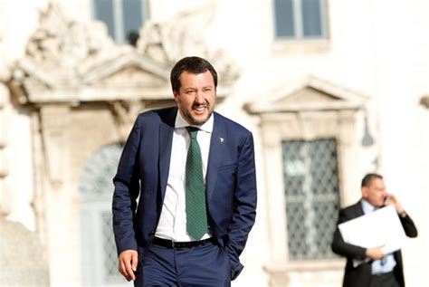 Απογραφή της περιόδου βασιλείας του οθώνα, αριθμός κατοίκων και οικογενειών για το νομό αρκαδίας. Ιταλία: Επιμένει στην «απογραφή των Ρομά» ο Σαλβίνι!