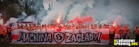 See more of łks łódź hooligans on facebook. ŁKS Łódź — zgody, układy, kosy, grupy, grill i inne.