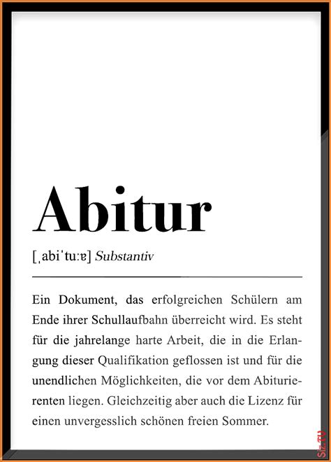 Lustige sprüche zum geburtstag, altersneutral 2 sprüche zum 18. Abitur 2019 Geschenk in 2020 | Geschenk abitur ...