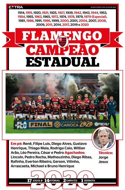 Éder aleixo e junior relembram confrontos entre atlético e flamengo. Flamengo campeão carioca 2020! Baixe o pôster especial do ...