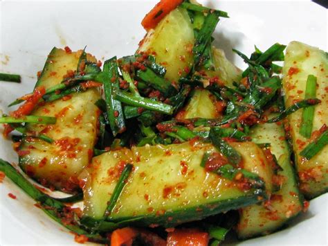 4 per serving % daily value* calories 64 total fat 2.9g 4% saturated fat 0.3g 1% trans fat 0g cholesterol 0mg 0% sodium 1402mg 61% กระทู้ชวนหิว]] อาหารเกาหลีมีอะไรบ้างเนี่ยะ﹎:‧ - Pantip