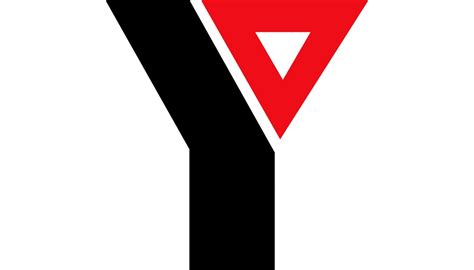 Printable Ymca Logo