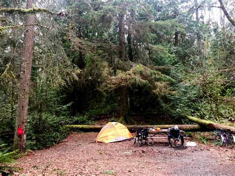 Explore an array of kitsap memorial state park, poulsbo vacation rentals, including houses, apartment and condo rentals & more bookable online. Blonsky: A non-definitive guide to bike overnighters ...