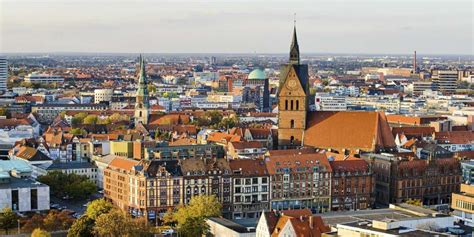 Ein reinigungsservice sollte gegen aufpreis erfolgen, die endreinigung beträgt euro 100,00. Büromarktdaten, Hannover: List / Podbielskistraße