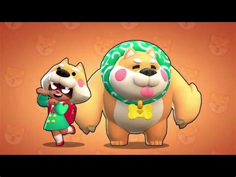 All the website who provide the brawl stars free brawl stars cheats is a first real working tool for hack game. Gratis skins in Brawl stars - YouTube