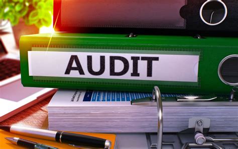 7 Key Differences Between Accounting And Auditing Corporate Hub Hong Kong