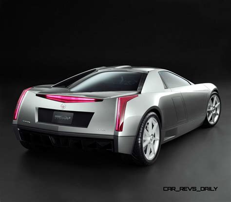 Every used car for sale comes with a free carfax report. 2002 Cadillac Cien