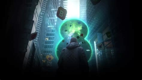 Nikki Molina on LinkedIn: I can’t get enough of our new Pax8 brand