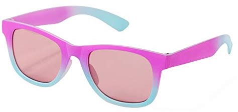 Kiddus Polarized Sunglasses For Kids Boy Girl Children Toddler From 6