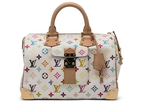 From heritage auctions, takashi murakami, louis vuitton superflat monogram (2003), dvd, 5 1/4 × 5 1/4 in. Takashi Murakami X Perrier - Cuộc du hành mới của Kaikai ...