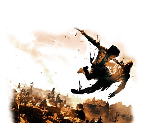 Don't miss out on playing redstart when it launches! Activation Key for Dying Light 2 • Buy a Steam license key ...