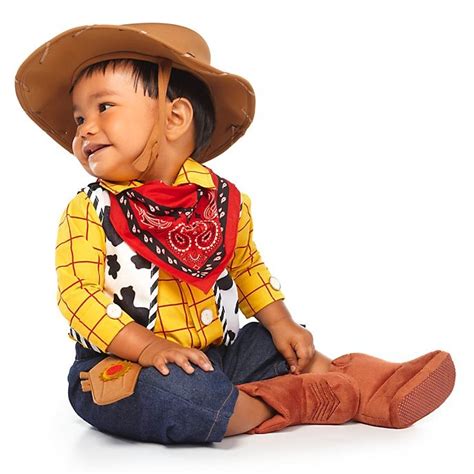 Disney store online is now shopdisney.com, the ultimate disney shopping destination! Achetez maintenant | Disney Pas Cher >> Disney Store ...