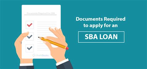 Everything You Need To Know About Sba Loans For Your Small Business