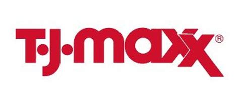 Tj Maxx Free Shipping Code No Minimum Email Shipping First Order