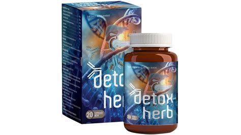 Detox Skinny Herb Tea Reviews Youtube