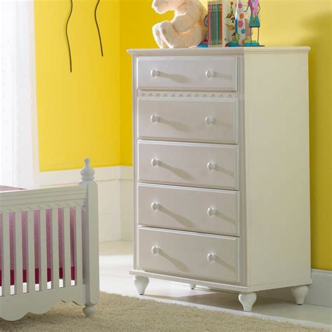 Modular Drawer System Bedroom – Warehouse of Ideas