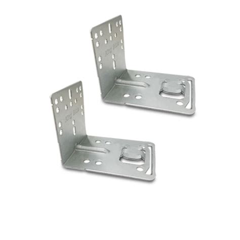 Could be longer to west coast states. 1A68F ULead— Silent Soft-Closing Undermount Slide for 5/8 ...