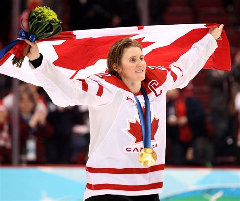 12 Team Canada Athletes Who Are Winter And Summer Olympians Team
