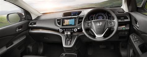Honda crv from canada going for cool price. 2015 Honda CR-V (facelift) ASEAN spec revealed