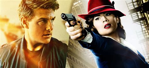 Nonton film indonesia ali & ratu ratu queens (2021) full movie. Bintang Agen Carter, Hayley Atwell Bergabung Dengan ...