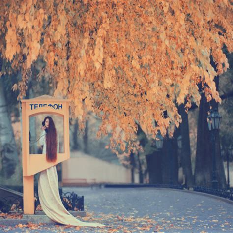 Stunning Surreal Photography By Oleg Oprisco Graphic Design Magazine