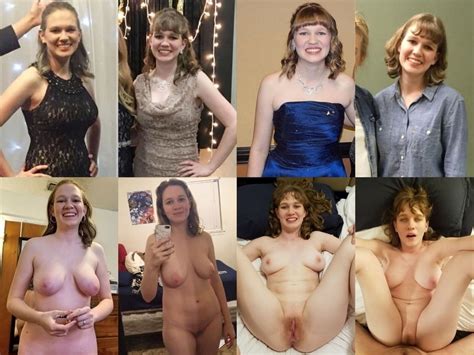 Exposed Internet Sluts Photos Xxx Porn Album