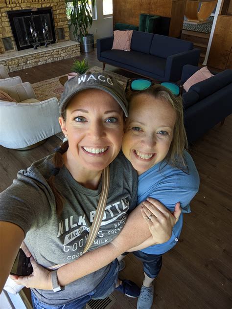 Vacation Home Design: How We Work - Havencraft Waco