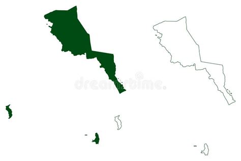 ensenada municipality free and sovereign state of baja california mexico united mexican states
