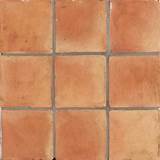 Tile Floor In Spanish Pictures