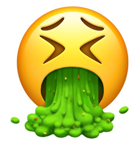 It may appear differently on other platforms. Emoji clipart suprised, Emoji suprised Transparent FREE ...