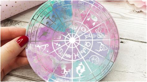 Horoscope Today June 4 Astrological Predictions For Zodiac Signs