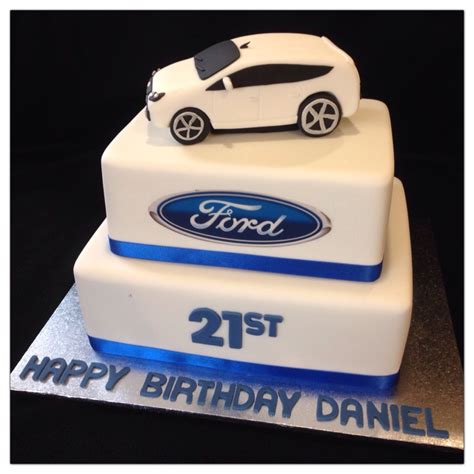 Cake Design For Men Cars 30 Best Birthday Cakes Ideas For Boys Of All
