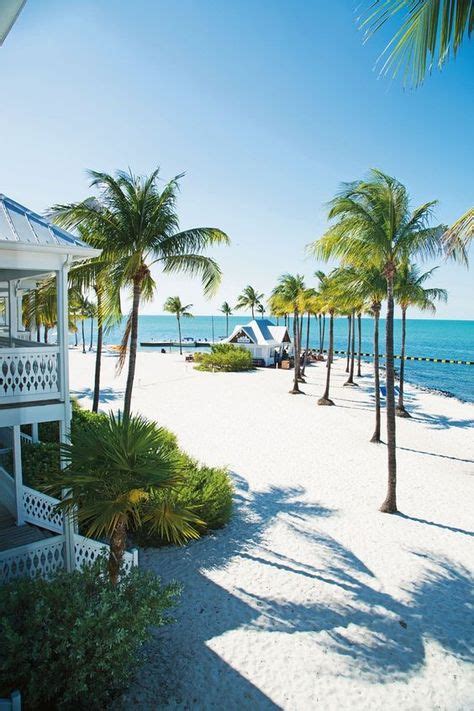 43 Beautiful Florida Beaches Ideas Florida Beaches Florida Vacation