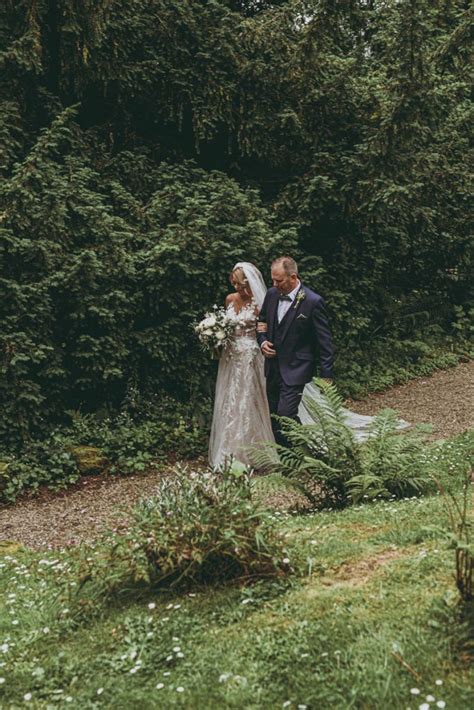 Plan your visit to ni with everything you need to know about things to do, where to stay and more. Drenagh Estate Wedding - Limavady | Wedding Photography in N.Ireland