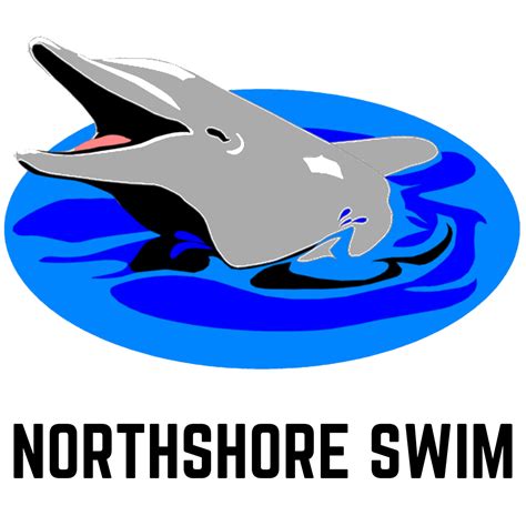 Home — Northshore Swim