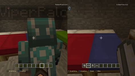 My Minecraft Sex Tape Youtube Hot Sex Picture
