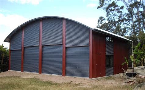 The entrance is a bigger segment and is slanted steeper than the back again. 16 Best Roof Style For Shed With Cons & Proc