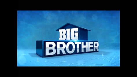 Big brother canada 6's ryan ballantine broke the news about the reality tv fight night when he posted the promo video to twitter, promising that he would be at the commentators' table. BIG BROTHER SONGS: Previously on Big Brother 16 - YouTube