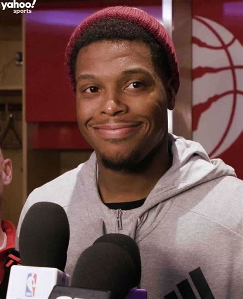 The raptor camp consists of one large crimson raptor and five lesser raptors. Pin by Hayley on NBA BAES (With images) | Nba players ...