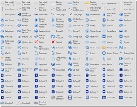 The visio stencils can also be used for soaml and other uml profiles and dialects. 17 Free Visio Icons Images - Free Visio People Shapes, Free Visio Stencils and Free Visio Shapes ...