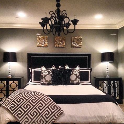 These are the critical paint ideas for a. Master Bedroom Paint Color Ideas: Day 1-Gray - For ...