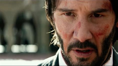 ‘john Wick Chapter 2 Review Keanu Reeves Shines In Action Packed