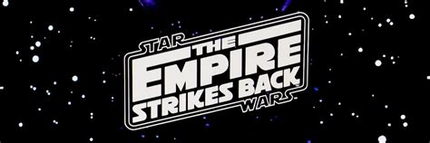 Star Wars Logo Generator 10 Free Cliparts Download
