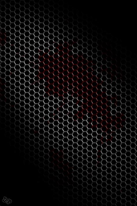 Smartphone Wallpaper Dark Sfondi Smartphone 4k 73 Immagini