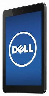 Pictures of Dell Credit Customer Service Number